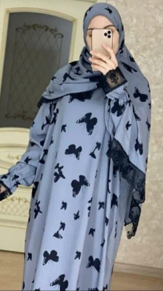 اسدال5